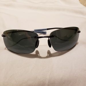 Maui Jim Sunglasses